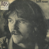 Biff Rose ‎– Biff Rose (US 1970)