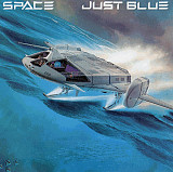 Space - Just Blue (1978) Третий студийный альбом