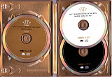 ABBA ‎– Gold (Greatest Hits) 2014 (Объявление Часть 2) Polar ‎– 00602537740499