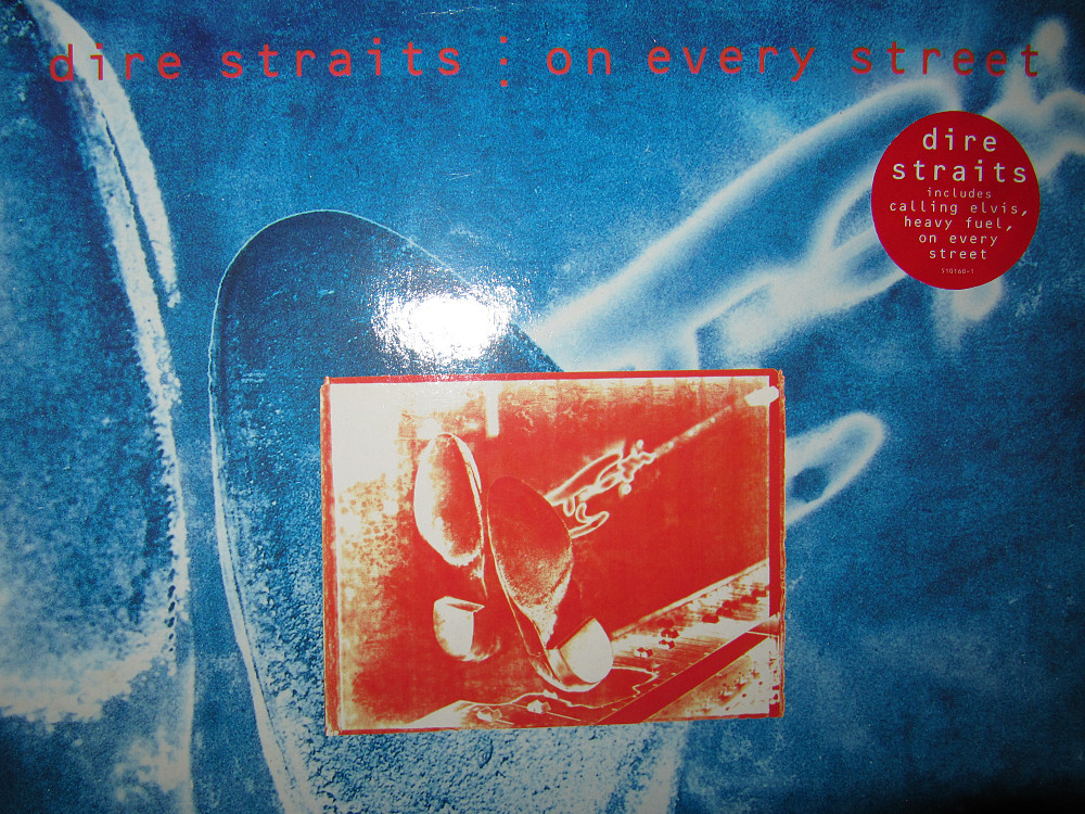 Dire straits альбомы. Dire Straits CD. Dire Straits 1991. Dire Straits альбомы Vinyl.