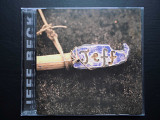 CD диск Jeff Beck - Jeff