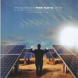 The Australian Pink Floyd Show – Everything Under The Sun (2017)
