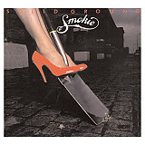 Smokie – Solid Ground (1981) (Седьмой студийный альбом)