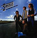 Smokie ‎– The Other Side Of The Road 1979 (Шестой студийный альбом)