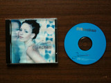 Музыкальный CD Blümchen "Jasmin"