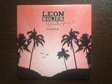 Музыкальный CD Leon Bolier Feat. Simon Binkenborn ‎– "I Finally Found"