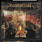 CD Masterplan - Aeronautics
