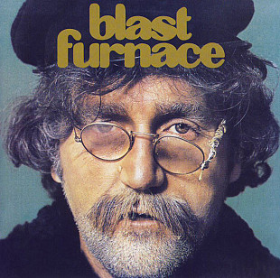 Blast Furnace – Blast Furnace