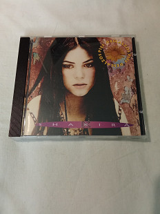 Shakira/pies descalzos/1997