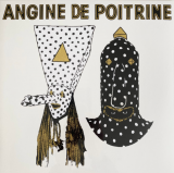 Angine De Poitrine – Vol.1