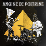Angine De Poitrine – Vol. II