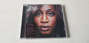 Beverley Knight Voice The Best Of CD фірмовий