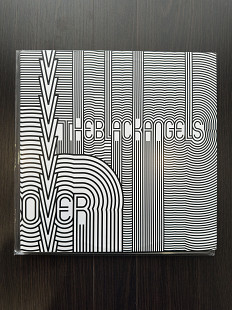 The Black Angels - Passover (2006, US) – 2600 грн