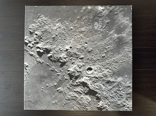 Duster - Capsule Losing Contact (2019, US) Box Set - Stratosphere - Contemporary Movement - Transmis