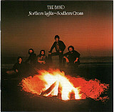 The Band – Northern Lights - Southern Cross