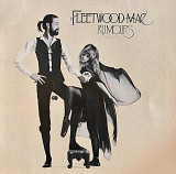 Fleetwood Mac – Rumours Виробництво Німеччина Стан Диск EX Конверт EX Ціна 1200грн Ця платівка в