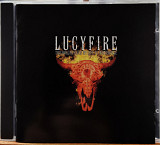 Lucyfire – This Dollar Saved My Life At Whitehorse (tiamat)