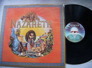Nazareth ( ORIGINAL )