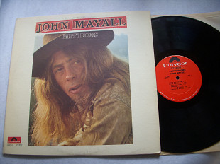 John Mayall ( ORIGINAL )