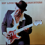 Hip Linkchain. Airbusters