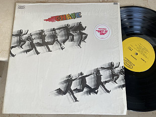Chase - Bill Chase ( USA ) LP