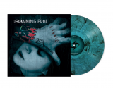 Drowning Pool - Sinner