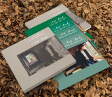 Nick Drake - The Making Of Five Leaves Left