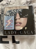 Lady Gaga – The Fame