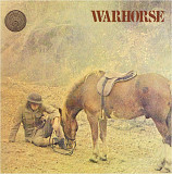 Warhorse - Warhorse (1970/2010)