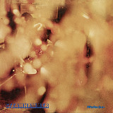 Steamhammer - Reflection (1969/2000)
