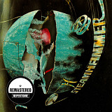 Steamhammer - Speech (1972/2009)