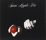 Sam Apple Pie - Sam Apple Pie (1969/2003)