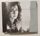 CD GLORIA ESTEFAN 1989 Cuts Both Ways (Austria)