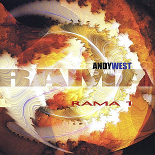 Andy West – Rama 1