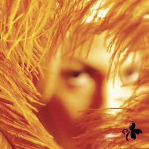 Stone Temple Pilots – Shangri-La Dee Da.