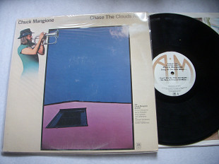 Chuck Mangione
