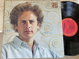 Art Garfunkel – Garfunkel ( USA ) LP
