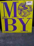 Jam & Spoon Tales from a danceographic ocean Remixes Moby Stella