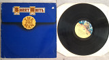 BARRY WHITE YHE MAN ( 20TH CENTURY / PYE BT 571 ) 1978 ENGL
