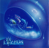 Everon – Venus