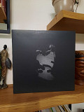 BadBadNotGood - III