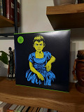 Moderat - III