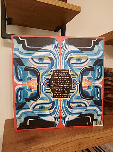 Tash Sultana "Flow State"