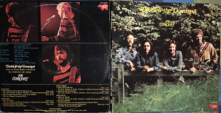 Derek & The Dominos – In Concert - 73