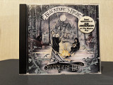 Blackmore's Night – Shadow Of The Moon