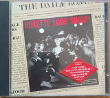 Roxette* Look Sharp!* фир6