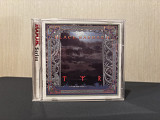 Black Sabbath – Tyr