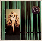 Sandra EX Arabesque - The Long Play - 1985. (LP). 12. Vinyl. Пластинка. Europe.
