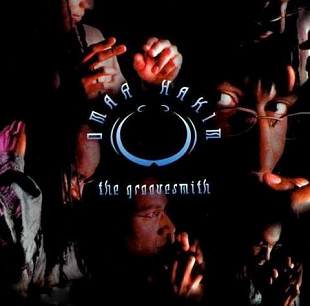 Omar Hakim – The Groovesmith