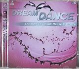 2 CD • DREAM DANCE 45 (Unofficial Release)